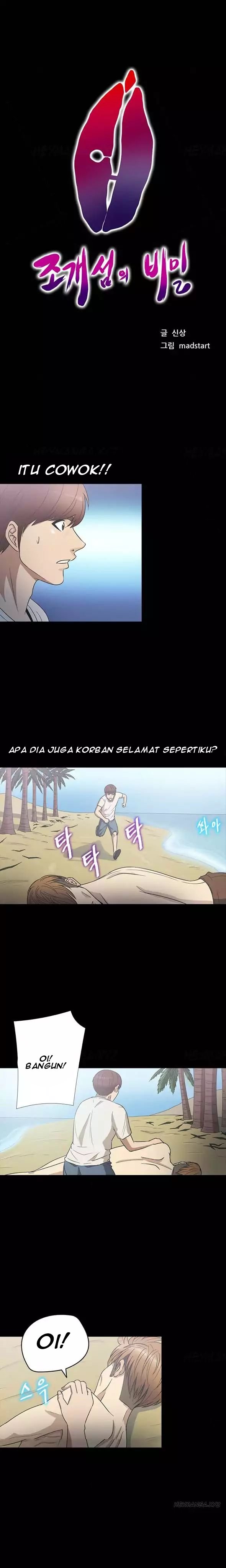 Halaman 1 dari 11