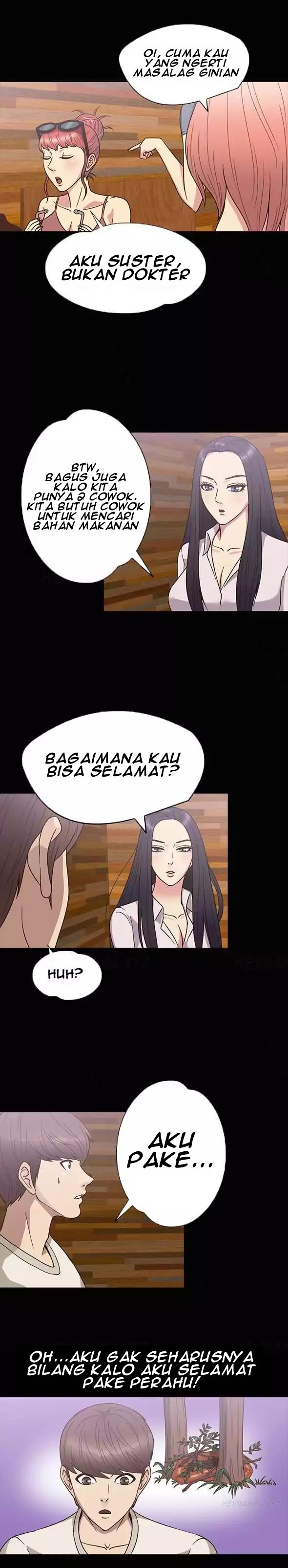 Halaman 6 dari 11