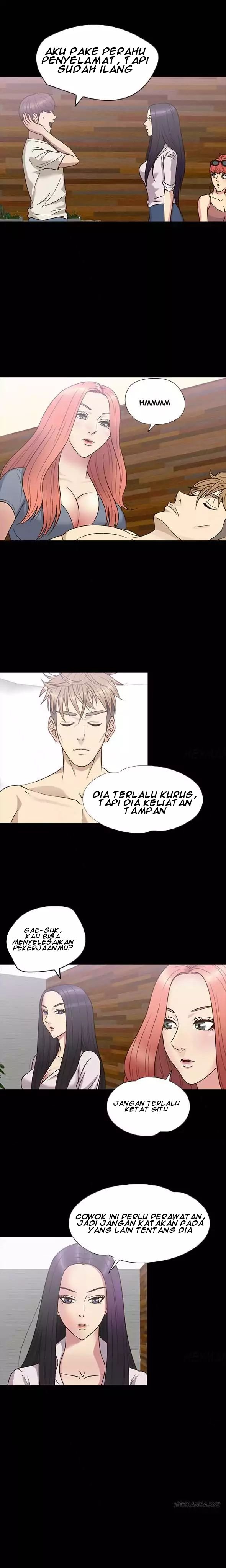 Halaman 7 dari 11