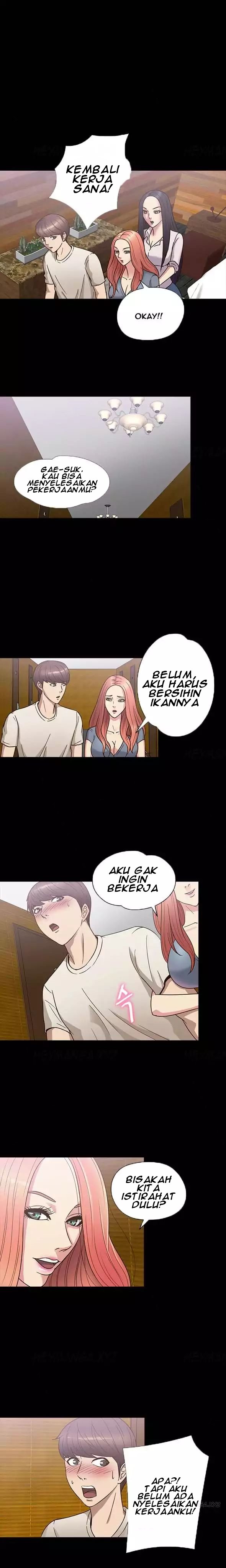 Halaman 8 dari 11