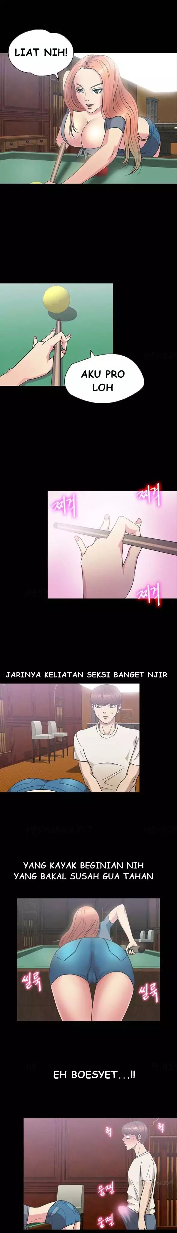 Halaman 4 dari 11