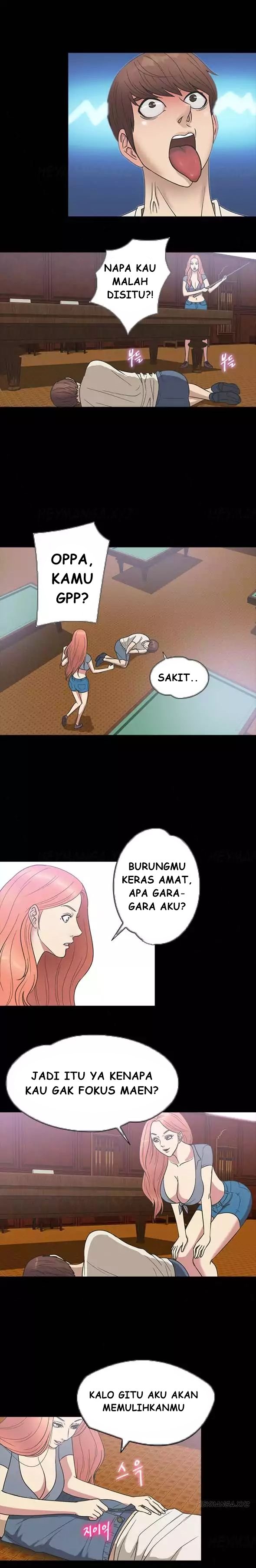 Halaman 6 dari 11