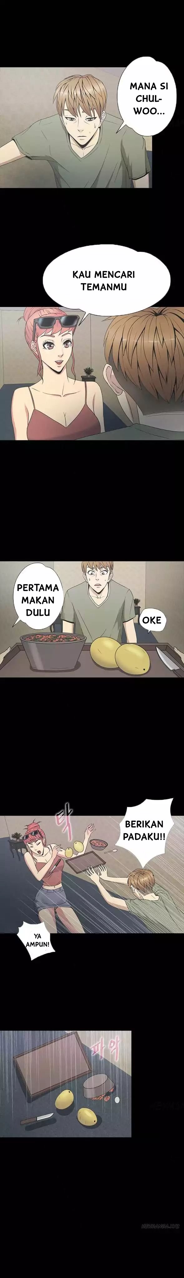 Halaman 7 dari 13
