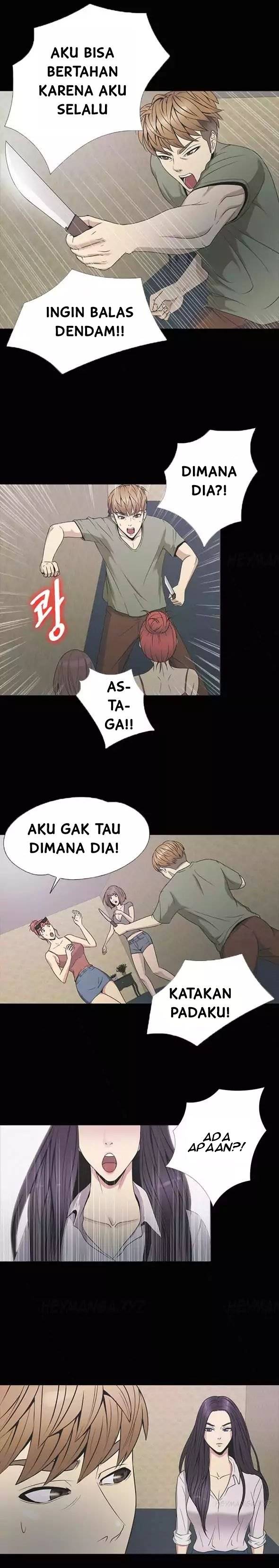 Halaman 9 dari 13