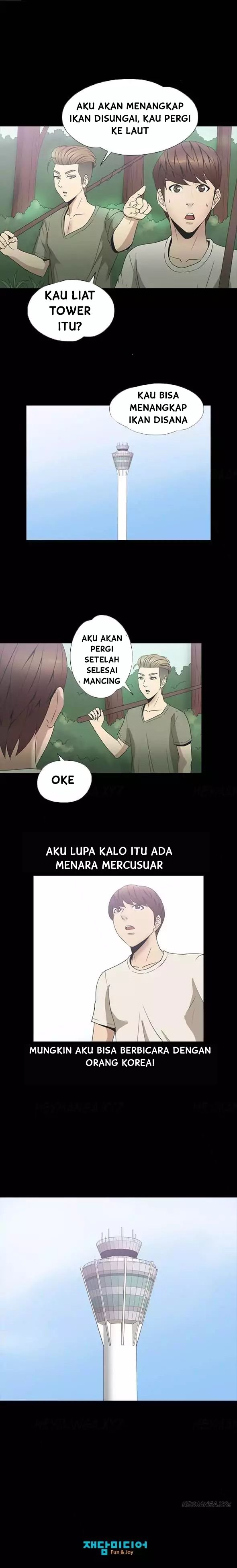 Halaman 12 dari 12