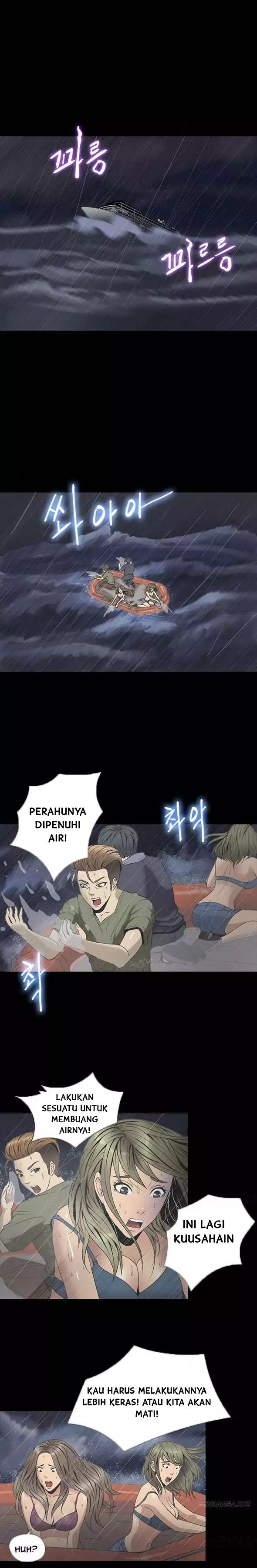 Halaman 3 dari 12