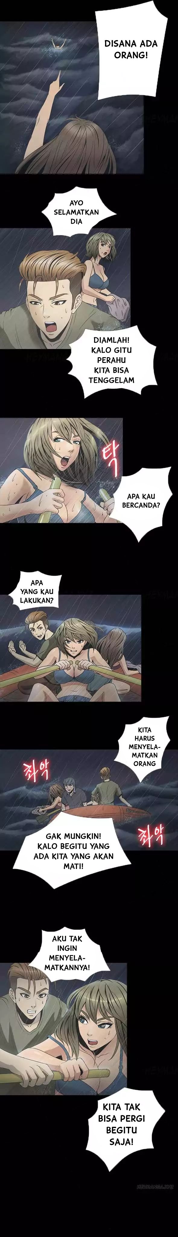 Halaman 4 dari 12