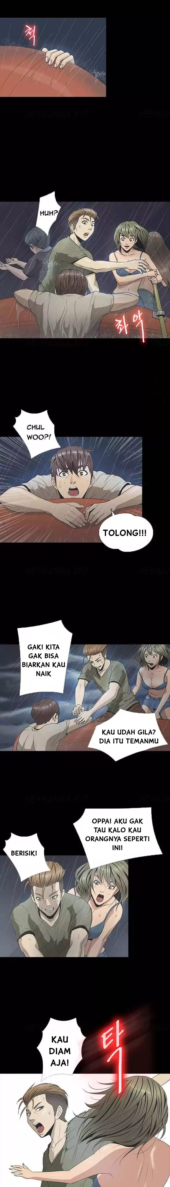 Halaman 5 dari 12