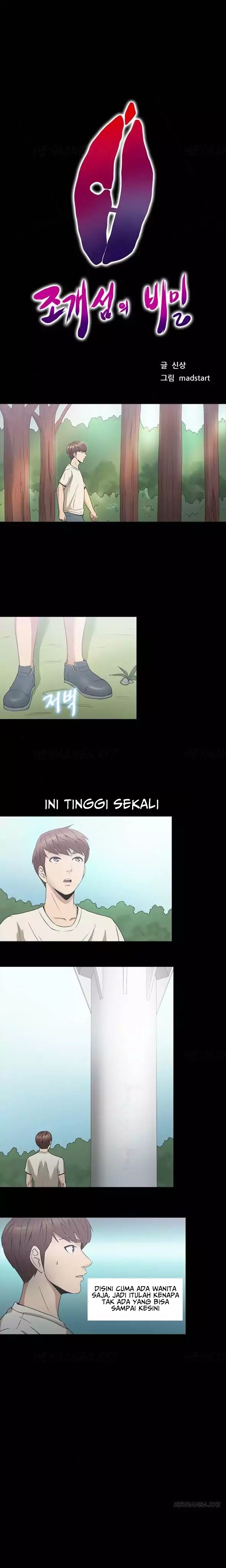 Halaman 1 dari 12