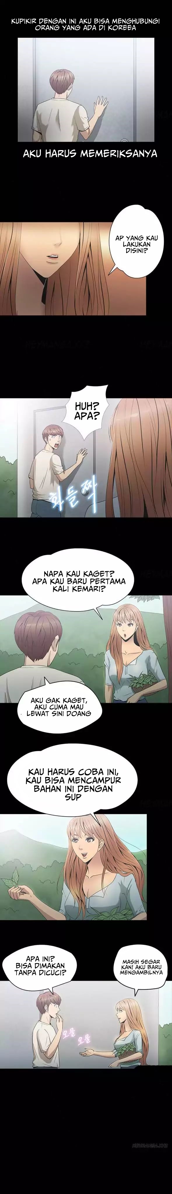 Halaman 2 dari 12