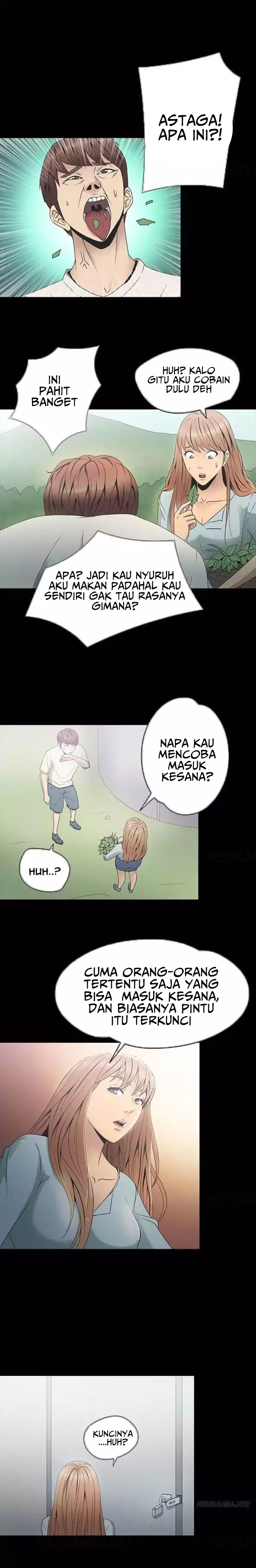 Halaman 3 dari 12