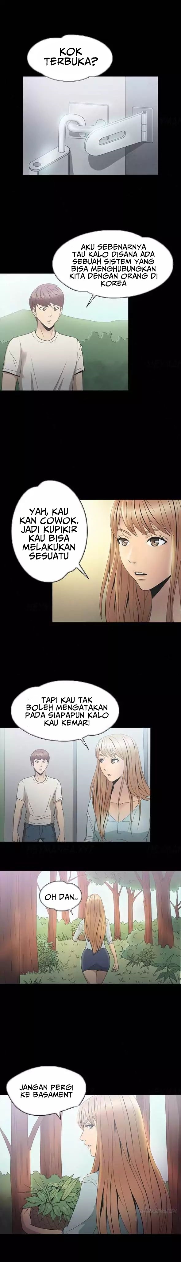 Halaman 4 dari 12