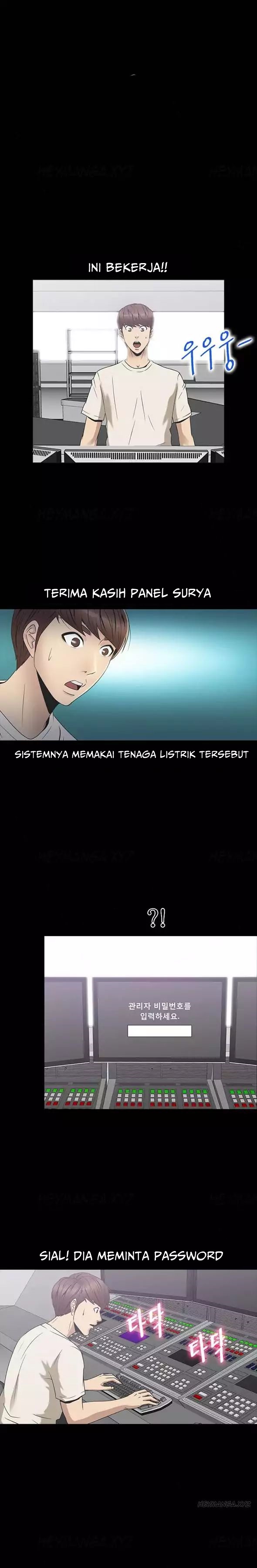 Halaman 6 dari 12