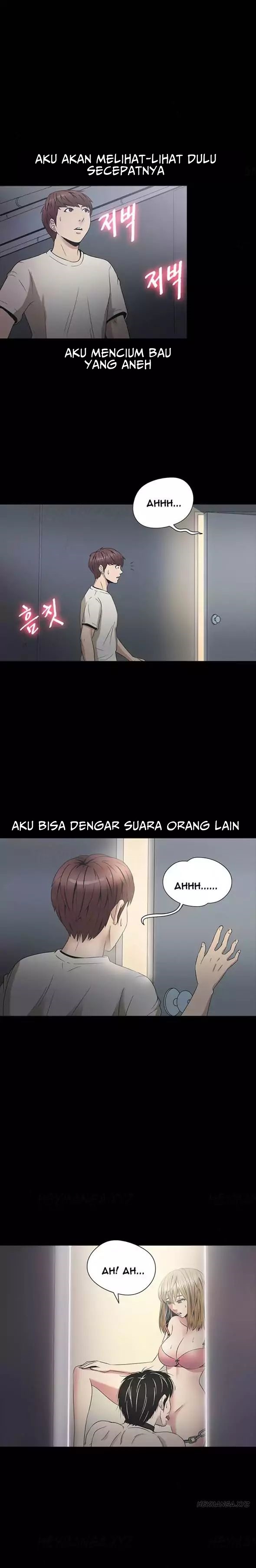 Halaman 9 dari 12