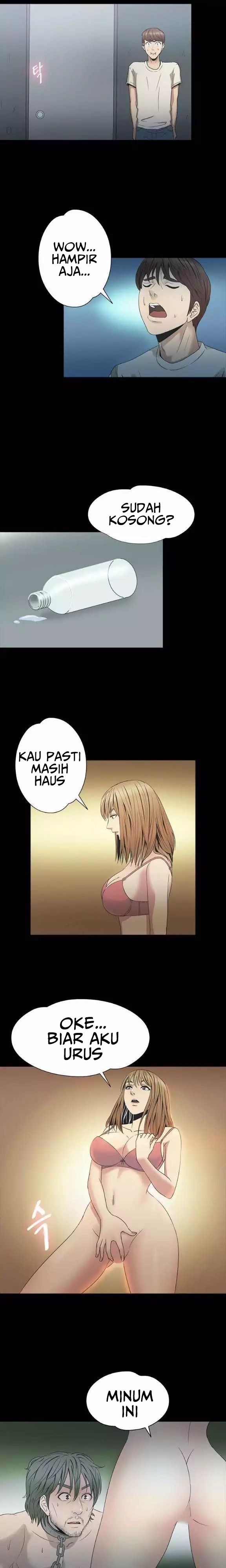 Halaman 2 dari 11