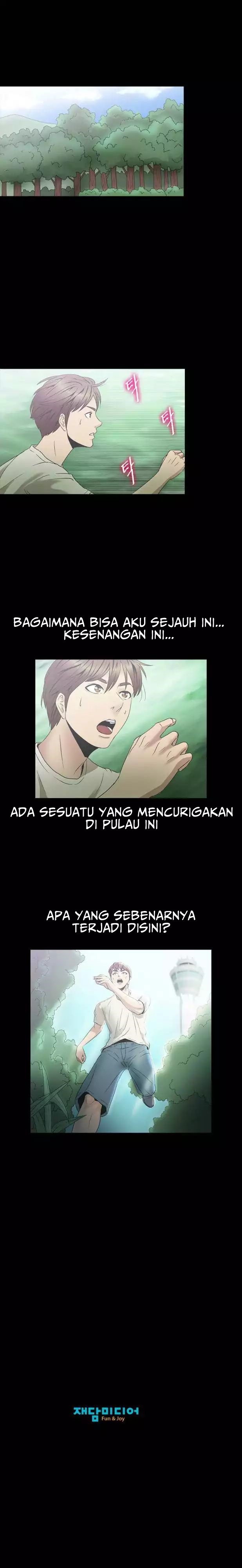 Halaman 11 dari 11