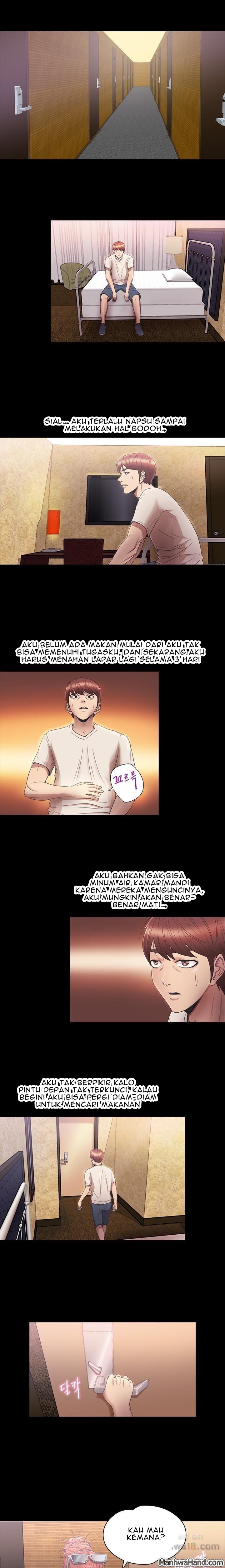 Halaman 4 dari 12