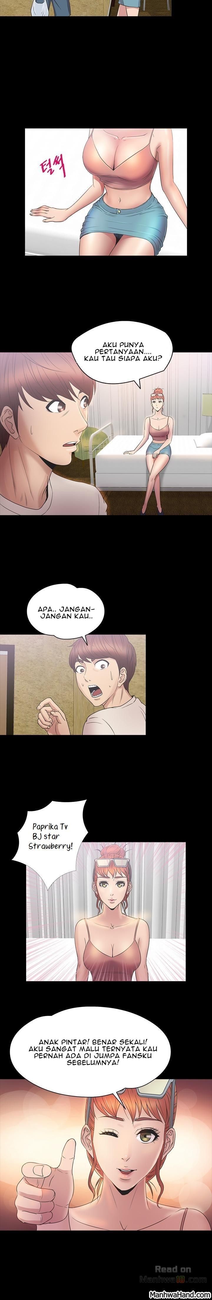 Halaman 6 dari 12