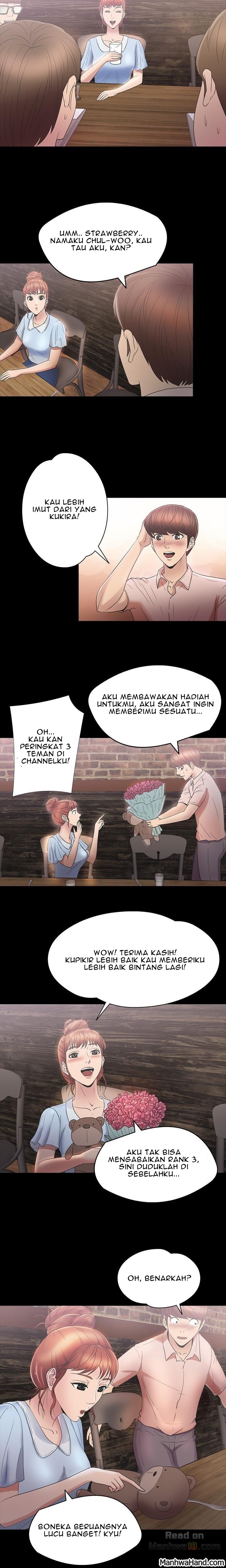 Halaman 8 dari 12