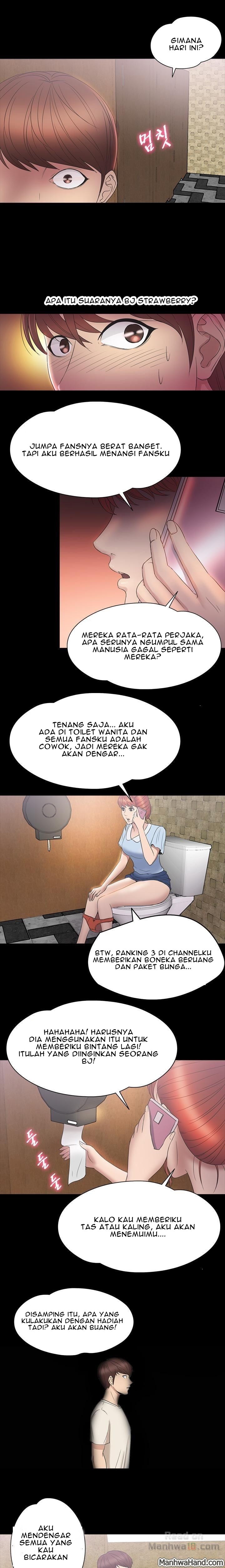 Halaman 10 dari 12