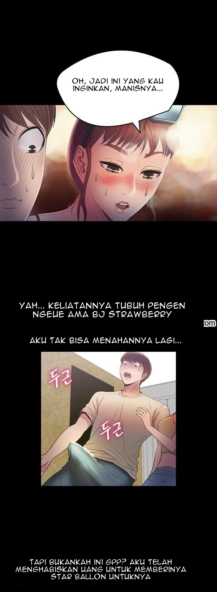 Halaman 3 dari 30
