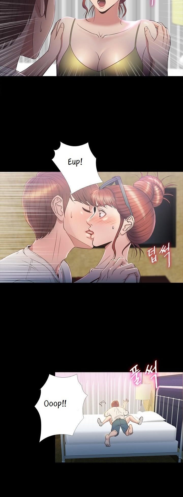 Halaman 5 dari 30