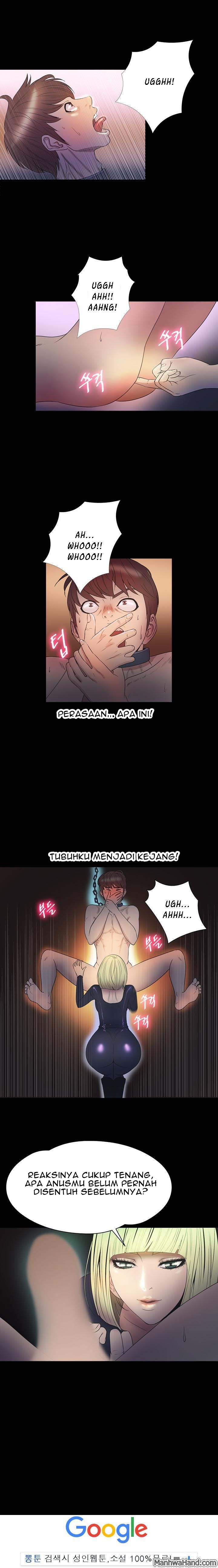 Halaman 7 dari 12