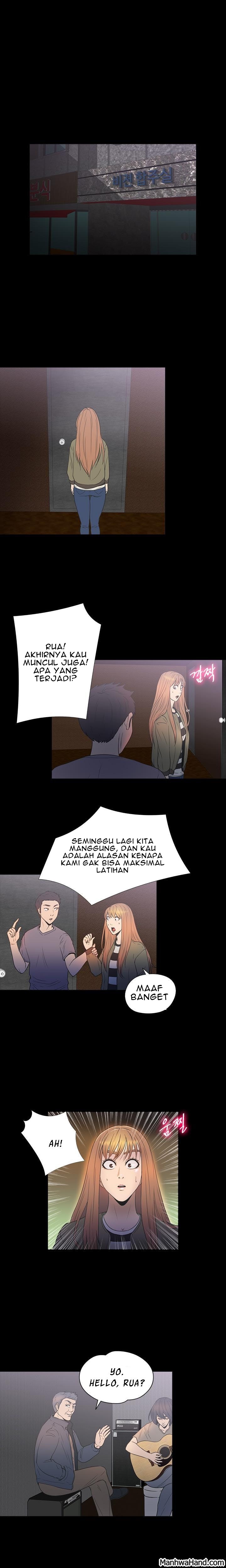 Halaman 8 dari 8