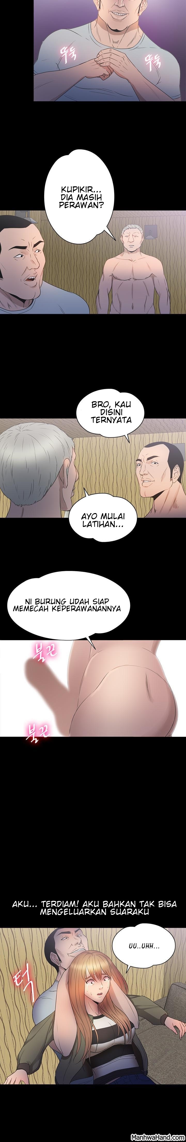 Halaman 9 dari 14