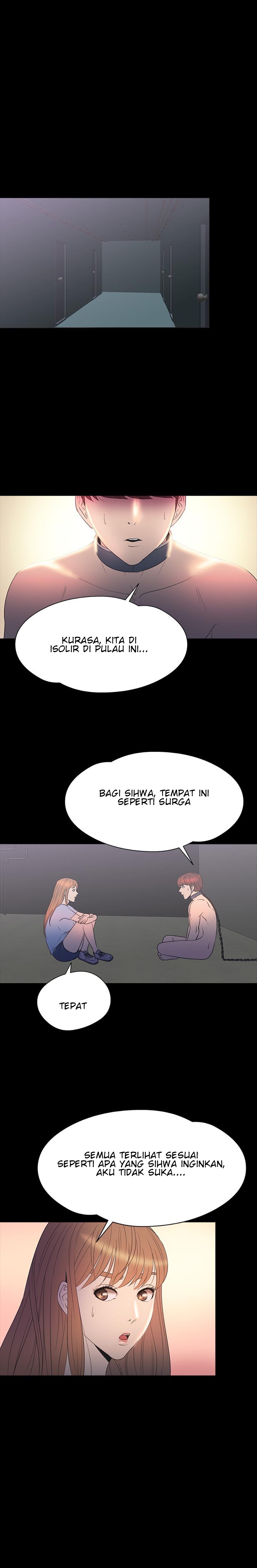 Halaman 9 dari 12