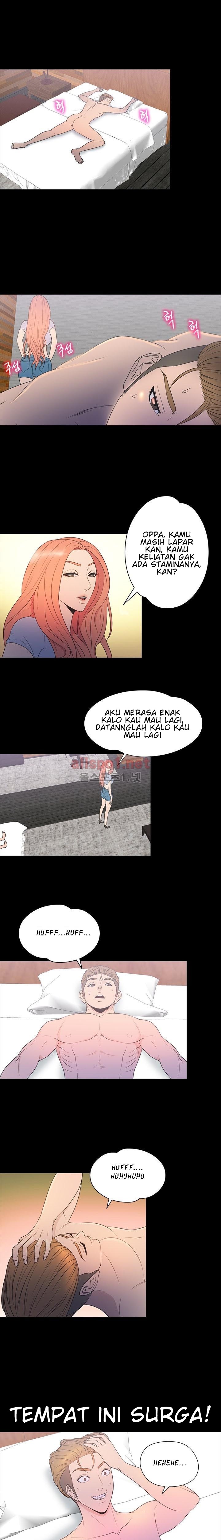 Halaman 7 dari 12