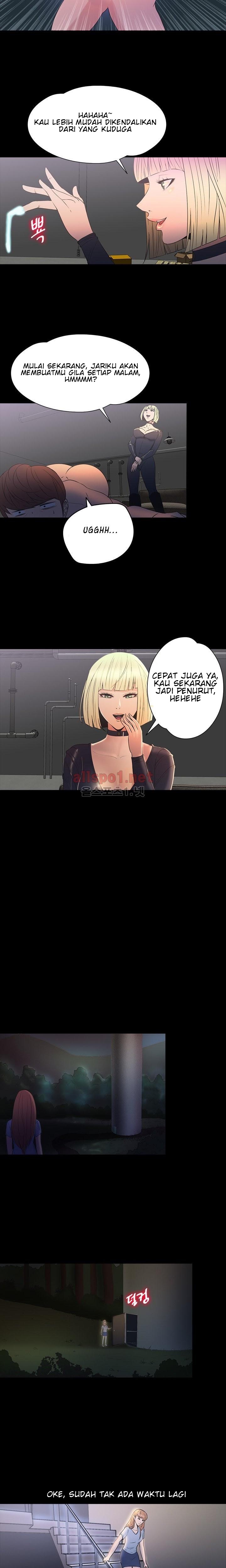 Halaman 6 dari 13