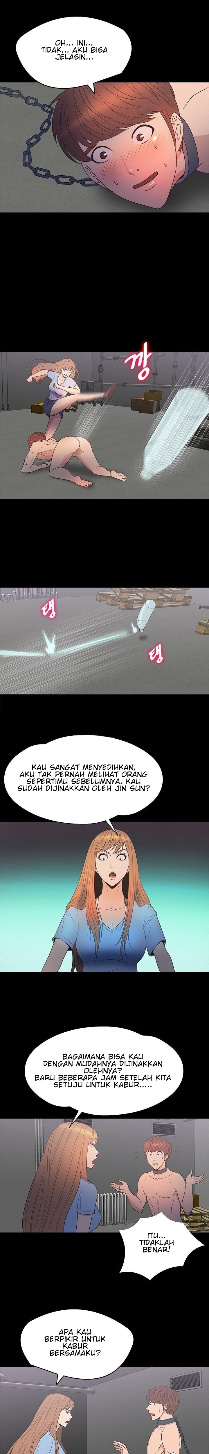 Halaman 8 dari 13