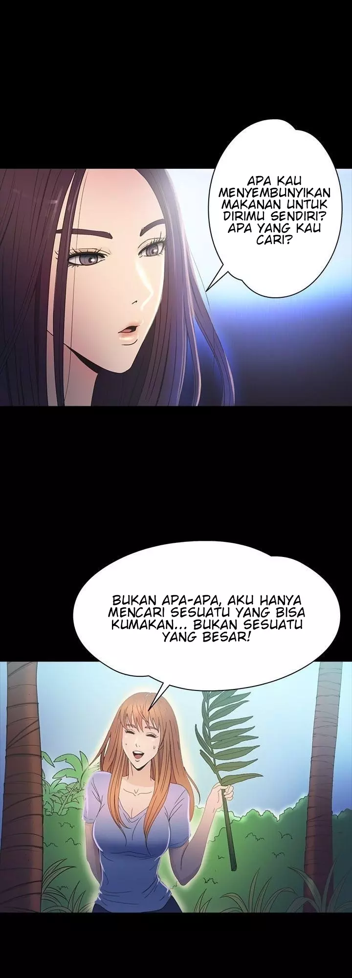 Halaman 17 dari 36