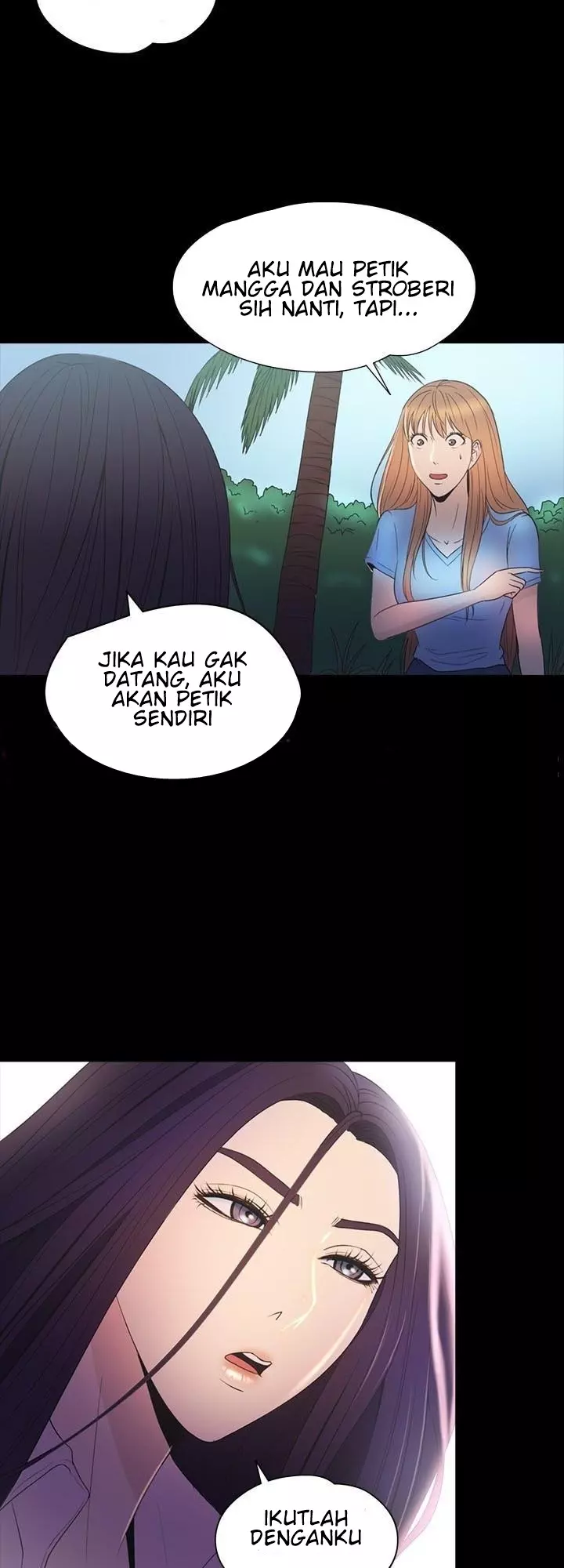 Halaman 19 dari 36