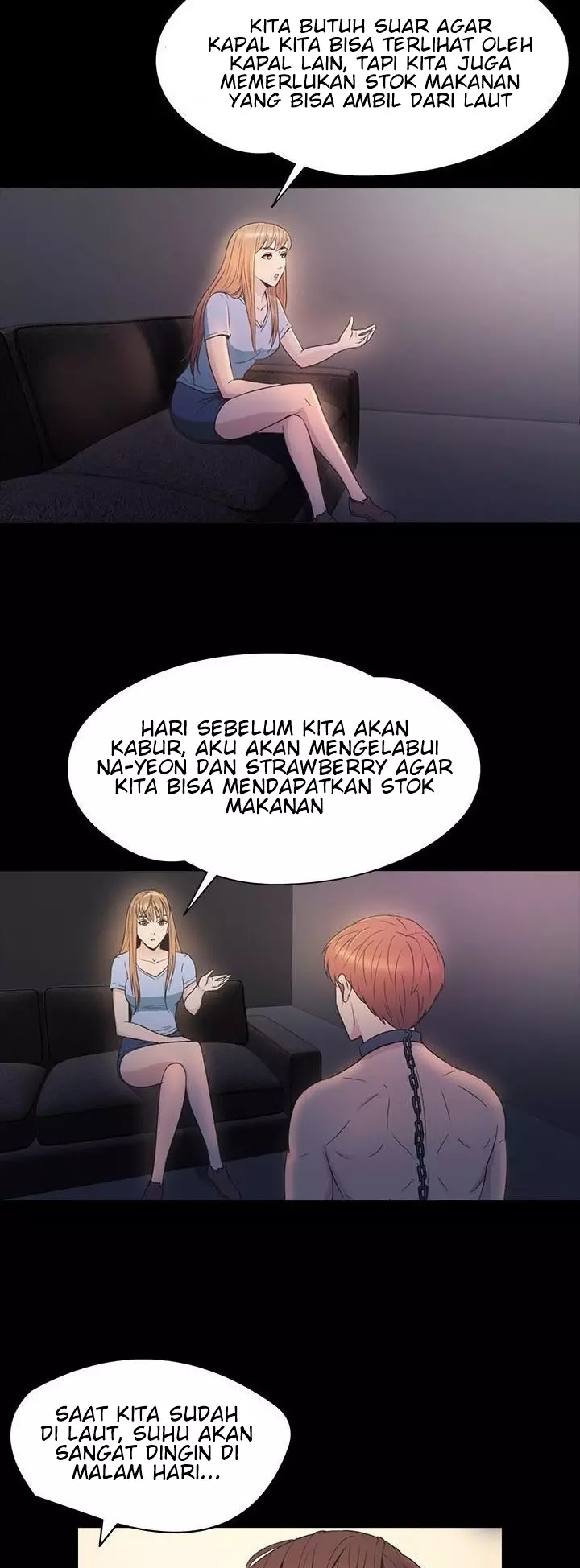 Halaman 3 dari 36
