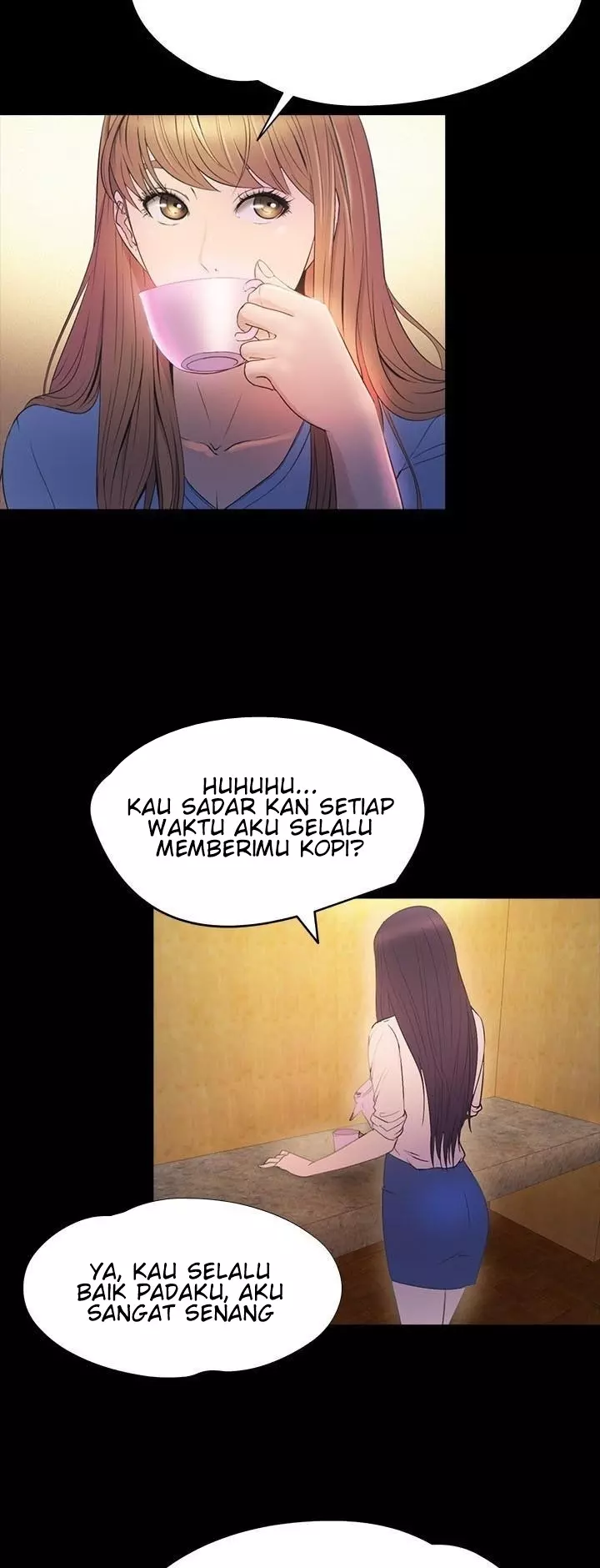Halaman 22 dari 36