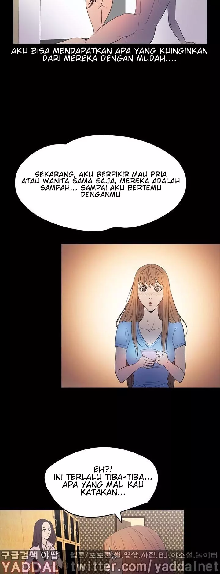 Halaman 26 dari 36