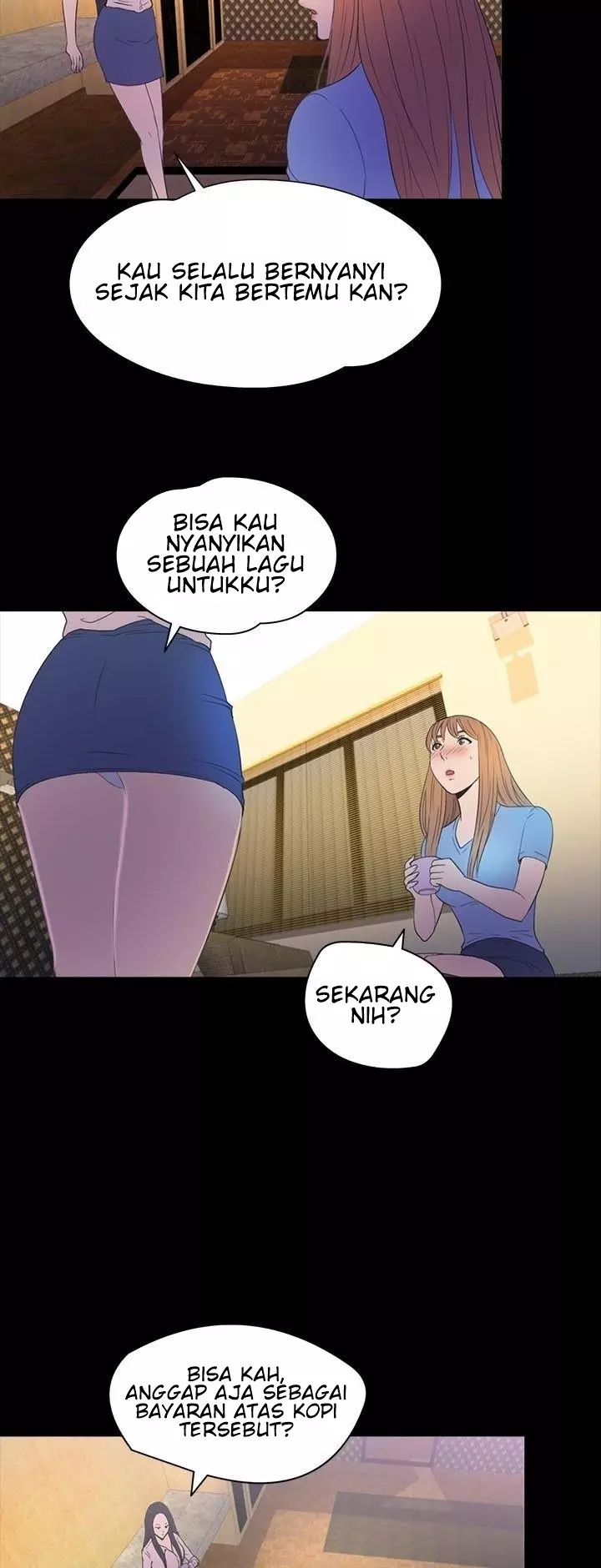 Halaman 27 dari 36