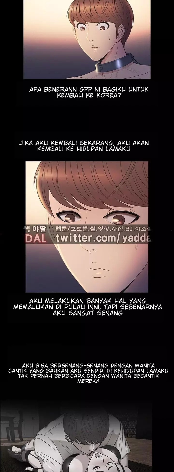 Halaman 4 dari 36