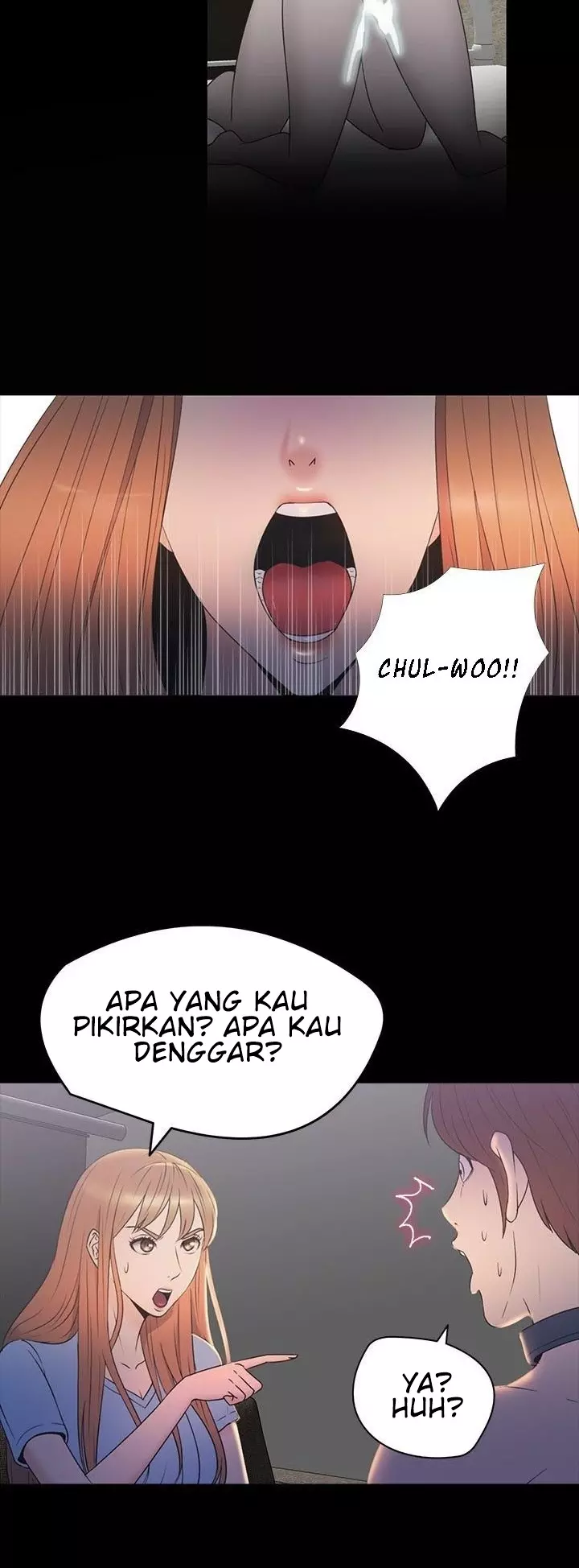 Halaman 6 dari 36
