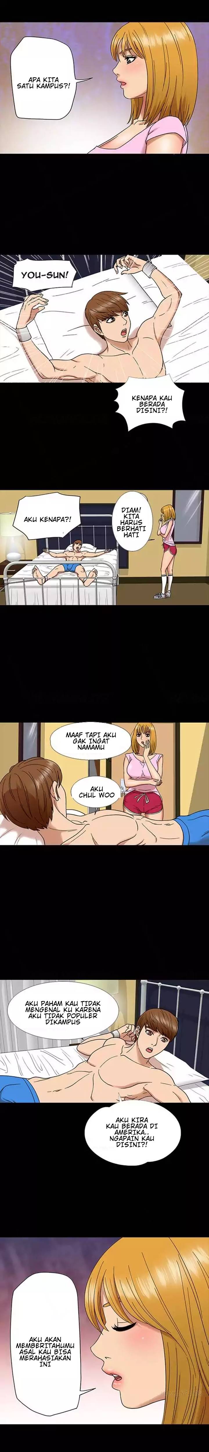 Halaman 9 dari 13