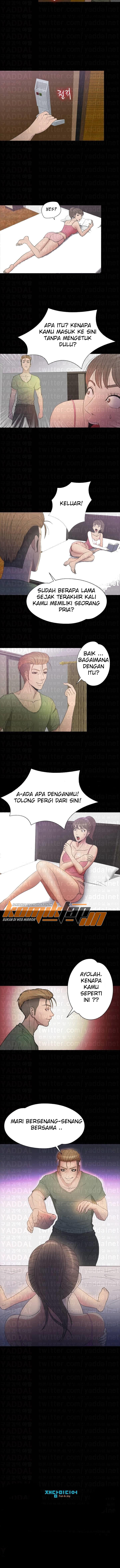 Halaman 6 dari 6
