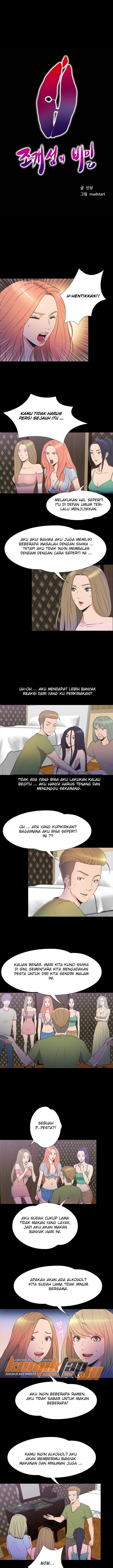 Halaman 1 dari 6