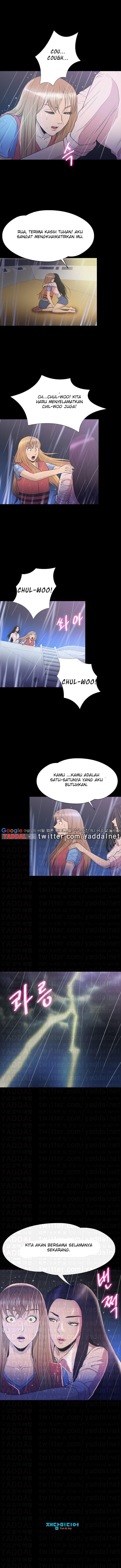 Halaman 6 dari 6