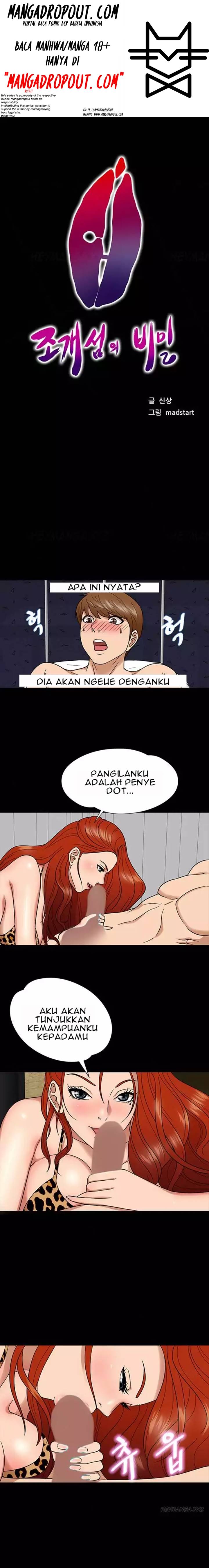 Halaman 1 dari 12