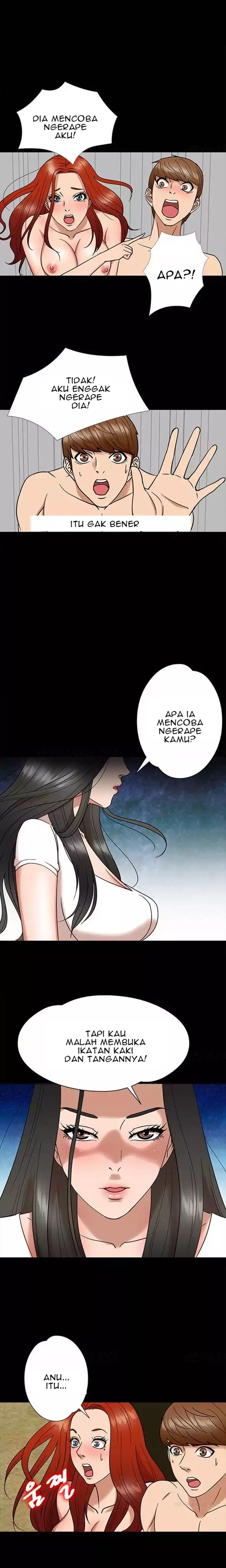 Halaman 2 dari 12