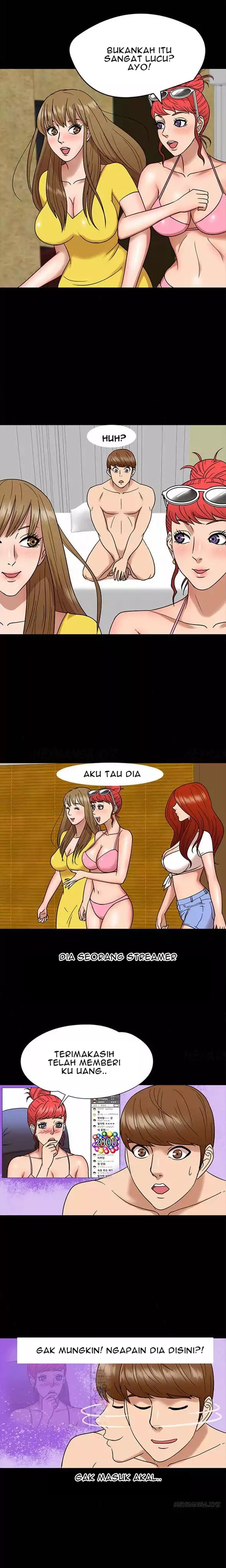 Halaman 8 dari 12