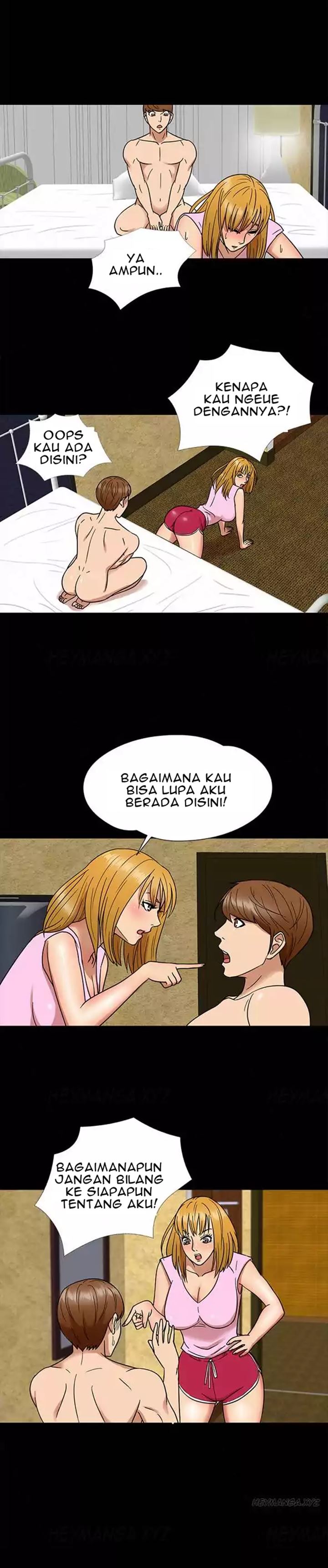 Halaman 9 dari 12