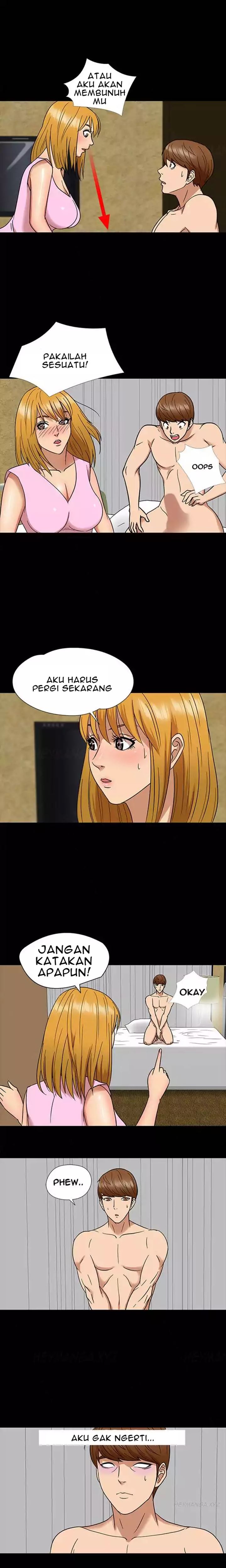 Halaman 10 dari 12
